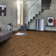 Ламинат Parador Classic 1050 1517686 Дуб Артдеко Ваниль