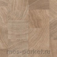 Ламинат Parador Classic 1050 1475582 Дуб поперечный срез выбеленный