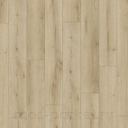 Ламинат Parador Classic 1050 1744698 Дуб Лофт чистый