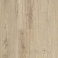 Ламинат Parador Classic 1050 1744698 Дуб Лофт чистый