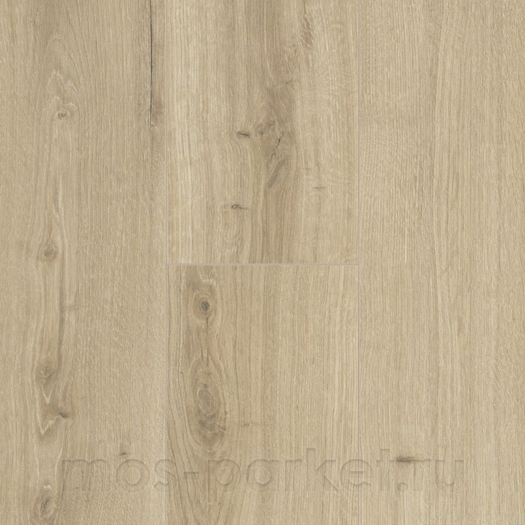 Ламинат Parador Classic 1050 1744698 Дуб Лофт чистый