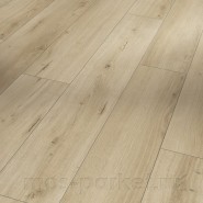 Ламинат Parador Classic 1050 1744698 Дуб Лофт чистый