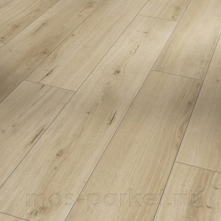 Ламинат Parador Classic 1050 1744698 Дуб Лофт чистый