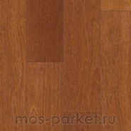 Ламинат Parador Classic 1050 1475611 Мербау