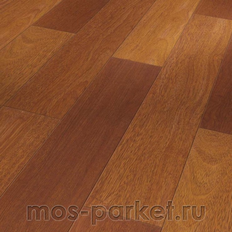 Ламинат Parador Classic 1050 1475611 Мербау