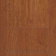 Ламинат Parador Classic 1050 1475611 Мербау