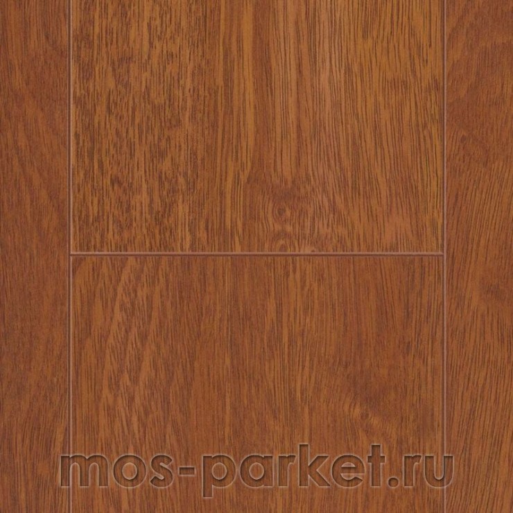 Ламинат Parador Classic 1050 1475611 Мербау