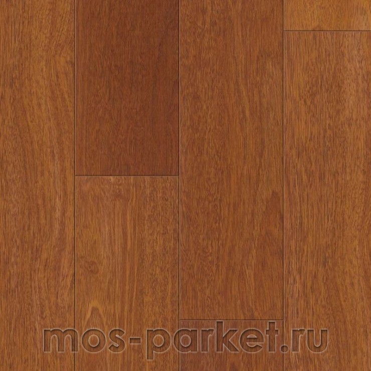 Ламинат Parador Classic 1050 1475611 Мербау