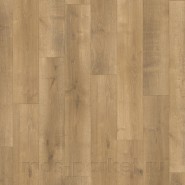 Ламинат Parador Classic 1050 1517684 Дуб Монтерей светлый отбеленный