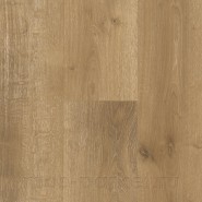 Ламинат Parador Classic 1050 1517684 Дуб Монтерей светлый отбеленный