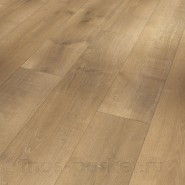 Ламинат Parador Classic 1050 1517684 Дуб Монтерей светлый отбеленный