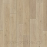 Ламинат Parador Classic 1050 1730463 Дуб натуральный Микс светлый