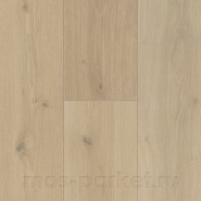 Ламинат Parador Classic 1050 1730463 Дуб натуральный Микс светлый