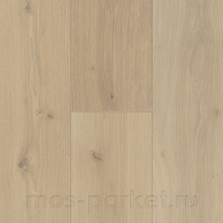 Ламинат Parador Classic 1050 1730463 Дуб натуральный Микс светлый