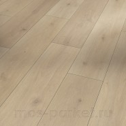 Ламинат Parador Classic 1050 1730463 Дуб натуральный Микс светлый