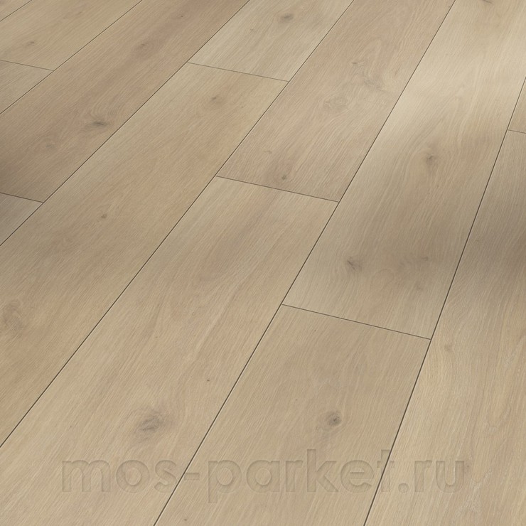 Ламинат Parador Classic 1050 1730463 Дуб натуральный Микс светлый