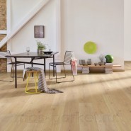 Ламинат Parador Classic 1050 1730463 Дуб натуральный Микс светлый