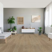 Ламинат Parador Classic 1050 1730463 Дуб натуральный Микс светлый