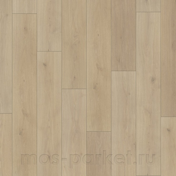 Ламинат Parador Classic 1050 1730463 Дуб натуральный Микс светлый