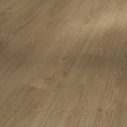 Ламинат Parador Classic 1050 1748790 Дуб Монблан коричневый