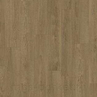 Parador Classic 1050 1748790 Дуб Монблан коричневый