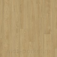 Ламинат Parador Classic 1050 1748724 Дуб Монблан натуральный