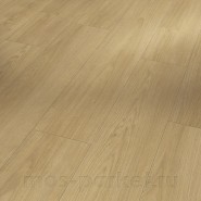 Ламинат Parador Classic 1050 1748724 Дуб Монблан натуральный