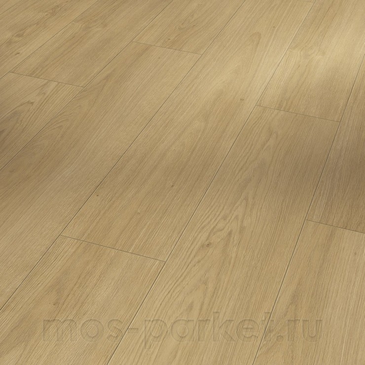 Ламинат Parador Classic 1050 1748724 Дуб Монблан натуральный