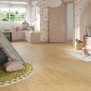 Ламинат Parador Classic 1050 1748724 Дуб Монблан натуральный