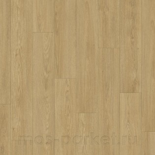 Parador Classic 1050 1748724 Дуб Монблан натуральный