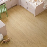 Ламинат Parador Classic 1050 1748724 Дуб Монблан натуральный