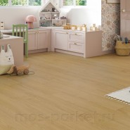 Ламинат Parador Classic 1050 1748724 Дуб Монблан натуральный
