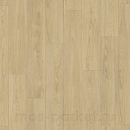 Ламинат Parador Classic 1050 1748723 Дуб Монблан песочный