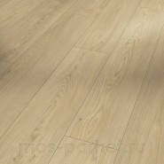 Ламинат Parador Classic 1050 1748723 Дуб Монблан песочный