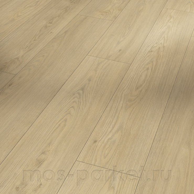 Ламинат Parador Classic 1050 1748723 Дуб Монблан песочный