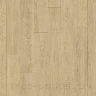 Parador Classic 1050 1748723 Дуб Монблан песочный