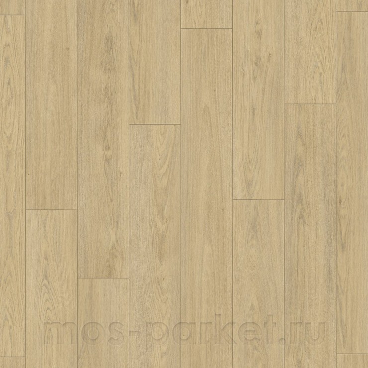 Ламинат Parador Classic 1050 1748723 Дуб Монблан песочный