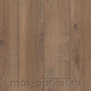 Ламинат Parador Classic 1050 1475599 Дуб старый промасленный