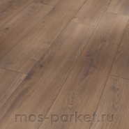 Ламинат Parador Classic 1050 1475599 Дуб старый промасленный