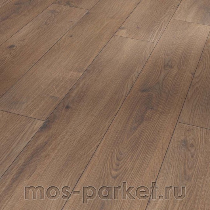 Ламинат Parador Classic 1050 1475599 Дуб старый промасленный