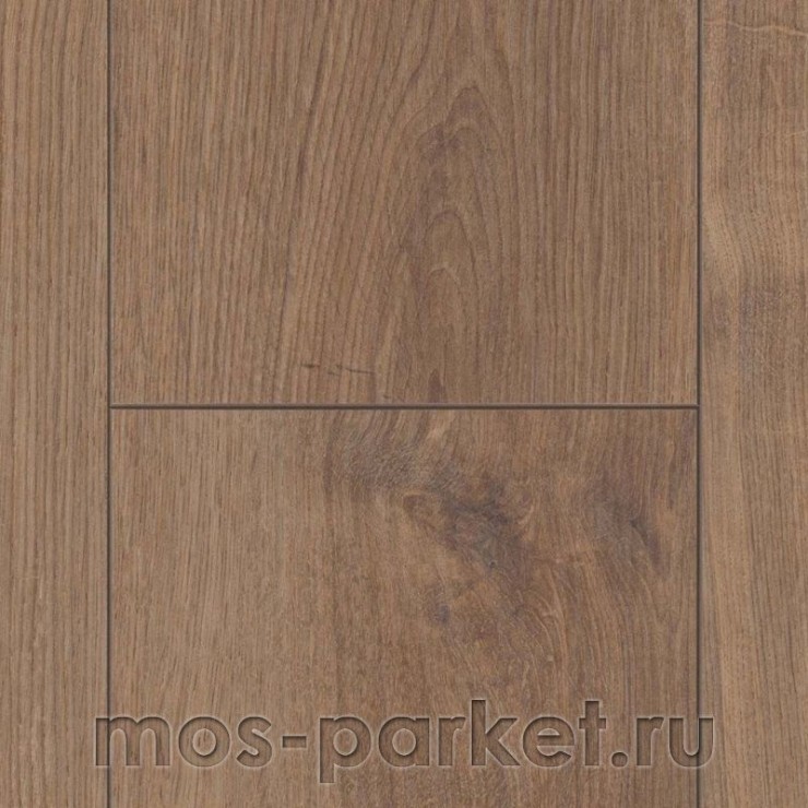 Ламинат Parador Classic 1050 1475599 Дуб старый промасленный