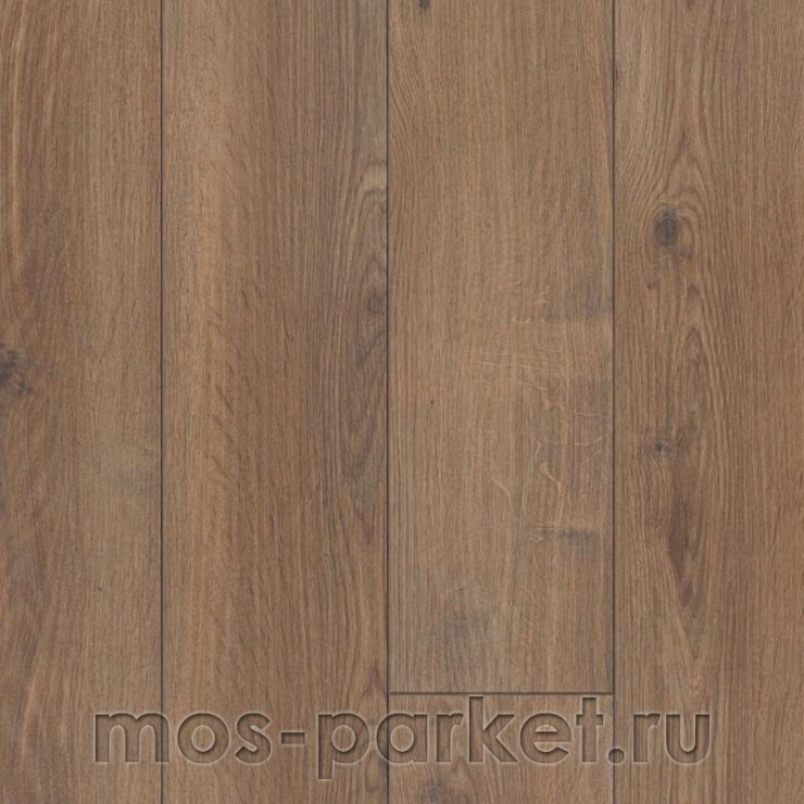 Ламинат Parador Classic 1050 1475599 Дуб старый промасленный