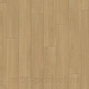 Ламинат Parador Classic 1050 1601440 Дуб Престиж натуральный