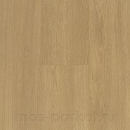 Ламинат Parador Classic 1050 1601440 Дуб Престиж натуральный