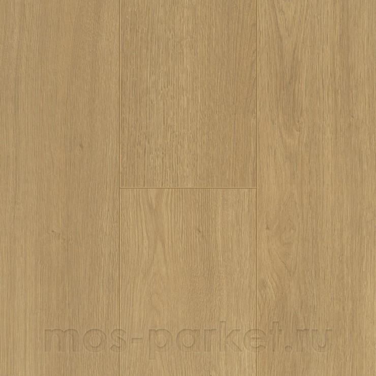 Ламинат Parador Classic 1050 1601440 Дуб Престиж натуральный