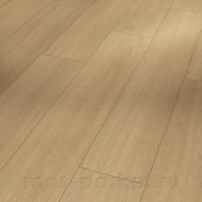 Ламинат Parador Classic 1050 1601440 Дуб Престиж натуральный