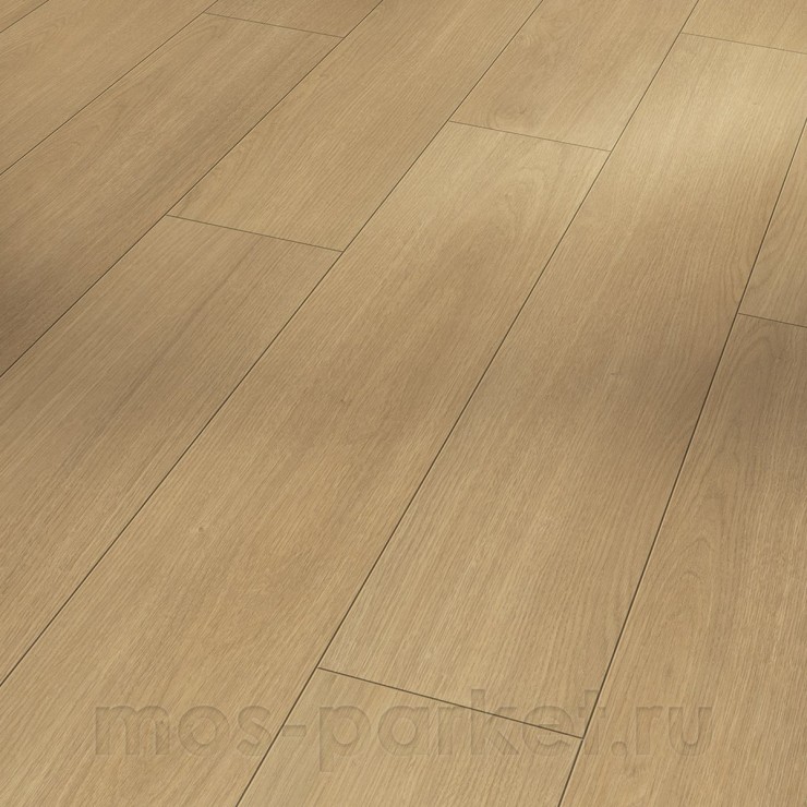Ламинат Parador Classic 1050 1601440 Дуб Престиж натуральный