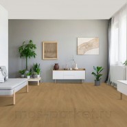 Ламинат Parador Classic 1050 1601440 Дуб Престиж натуральный