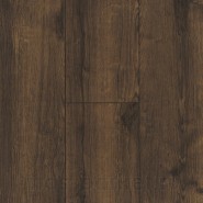 Ламинат Parador Classic 1050 1475603 Дуб копчёный