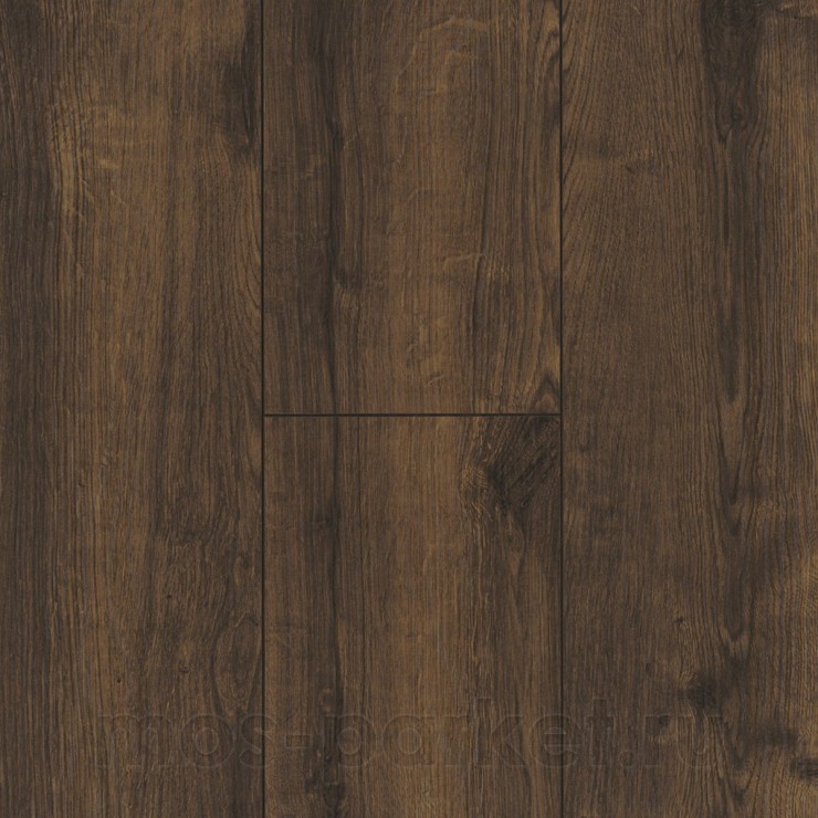 Ламинат Parador Classic 1050 1475603 Дуб копчёный